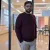 Muhammad Ramzan Shahid
