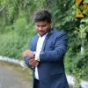 Naveenkumar Mani