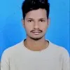 P Manoj Kumar
