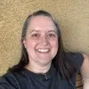 Alisha Santee