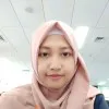 Umi Saidah