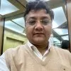 Shobhit Kumar