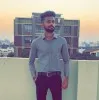 Kuldeepsinh Zala