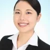 Nanami Miyake