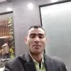 Zubair Zaidi