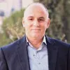 Ayman Al Assali