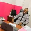 Adama Bah