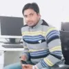 Sumit Kumar Dixit