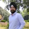 Mohit Pal Singh Arora