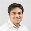 Rakesh Kumar Tattari