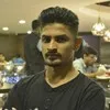 Adarsh khatwate