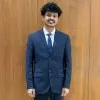 Varun Sharma