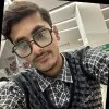 Umar Naeem