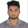 Kamal Raj