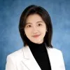 Monica Xie