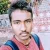Saidur Rahman