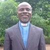 George Bright Gyamfi