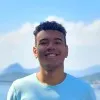 Juan Lima