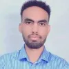 Getachew Abreha