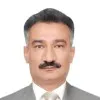 Aman Ullah