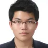 Oonyong Jung
