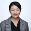 Alice Liu