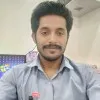 karan prajapat