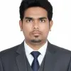 MOHAMMAD RAMEEZ