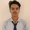 Abhinav Singh