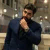 Hammad Bashir