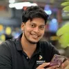 Ashok Kumar