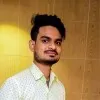 Gautam Adhikari