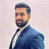 Alok Bhagwat
