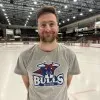 Devon Buckland