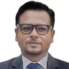 Tanvir Ahmed