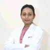Muskan Kumari
