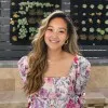 Ashley Hong