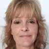 DONA HALL