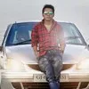 Jaydeep Rathod