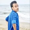 Laishram Romal Michael Singh