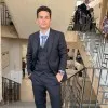 Adham emad