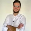 Andrés Villalobos Villalobos