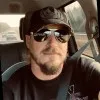 Lance Stidham
