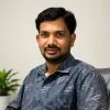 Mahendran Thangavel