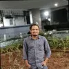 CA Gowri Naidu