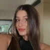 Alyssa Sadgrove