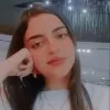 Huda Daoud