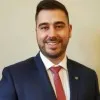 Anthony Boustani