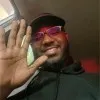 Keijuan Elam
