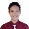 John Paulo Panopio
